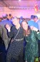 Thumbs/tn_11-11 2022 561.jpg